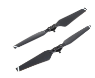 DJI Mavic Pro Fly More Combo - 331869 - zdjęcie 6